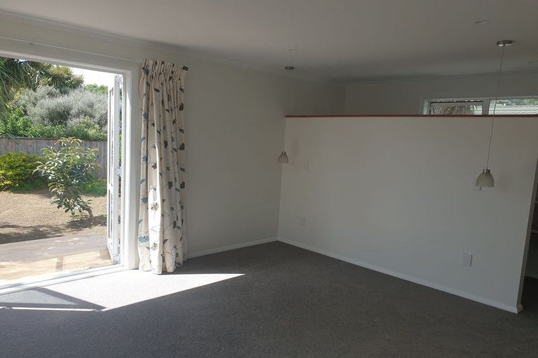 Photo of property in 42 Matatua Road, Raumati Beach, Paraparaumu, 5032