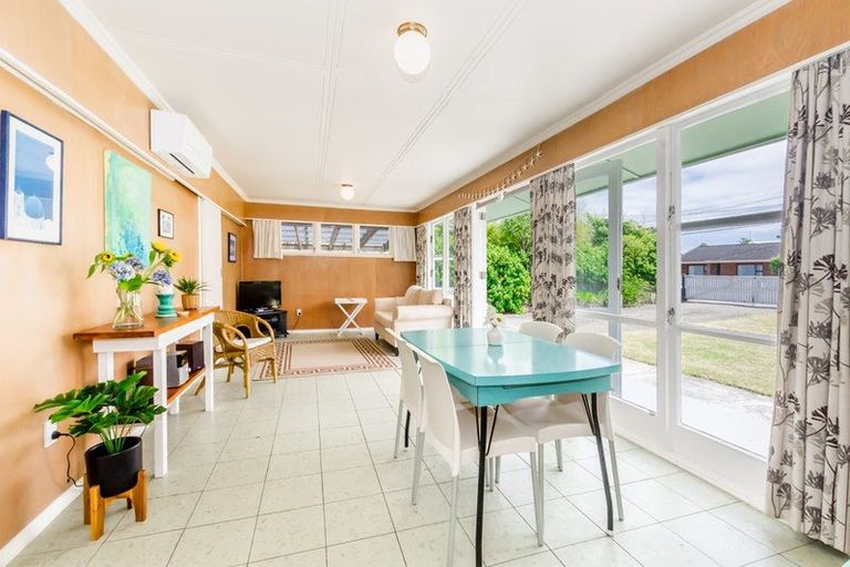 Photo of property in 92 Manly Street, Paraparaumu Beach, Paraparaumu, 5032