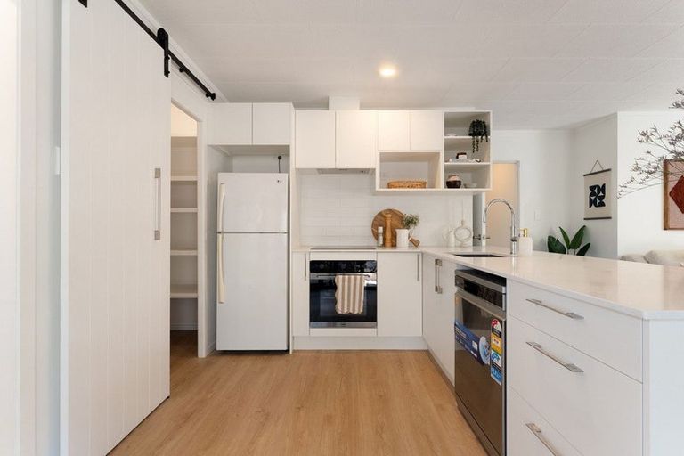 Photo of property in 89 Twelfth Avenue, Tauranga South, Tauranga, 3112