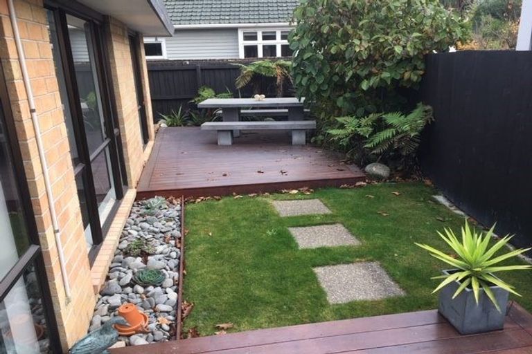 Photo of property in 55 Rose Street, Somerfield, Christchurch, 8024