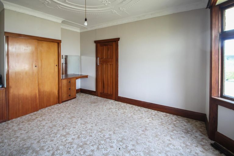 Photo of property in 452 Thames Highway, Oamaru North, Oamaru, 9400
