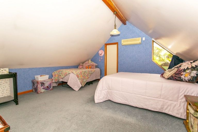 Photo of property in 51 Catherwood Avenue, Allenton, Ashburton, 7700