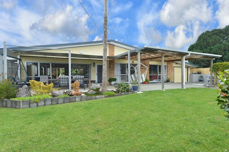Photo of property in 32 Kohe Street, Parahaki, Whangarei, 0112