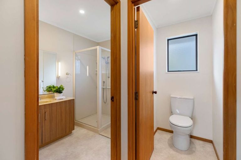 Photo of property in 11a Garfield Road, Helensville, 0800