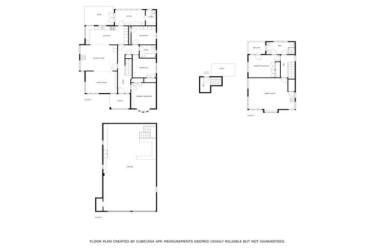 Photo of property in 3 Newton Street, Fitzroy, New Plymouth, 4312