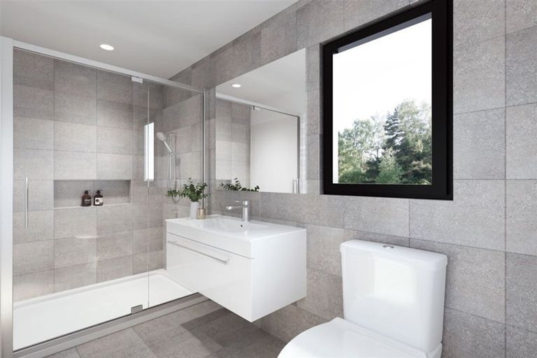 Photo of property in 198c Linwood Avenue, Linwood, Christchurch, 8011