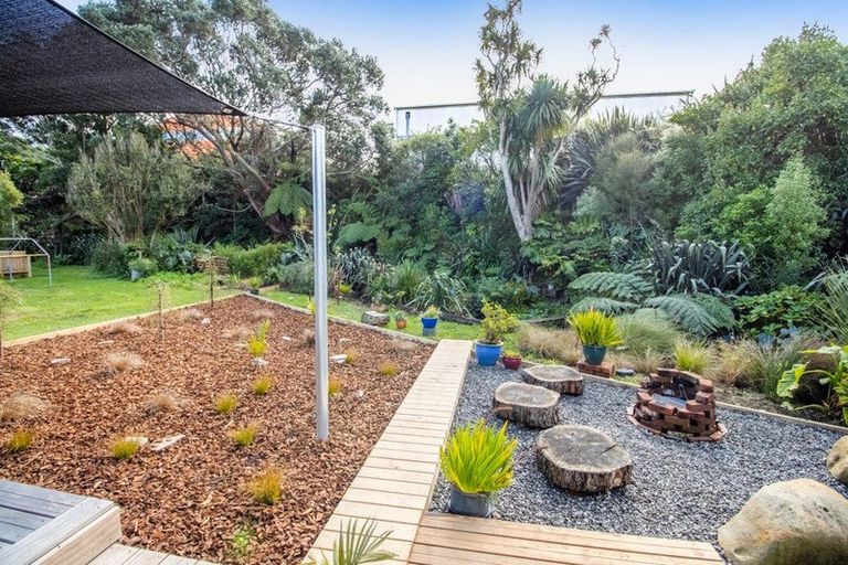 Photo of property in 36b Gaine Street, New Plymouth, 4310