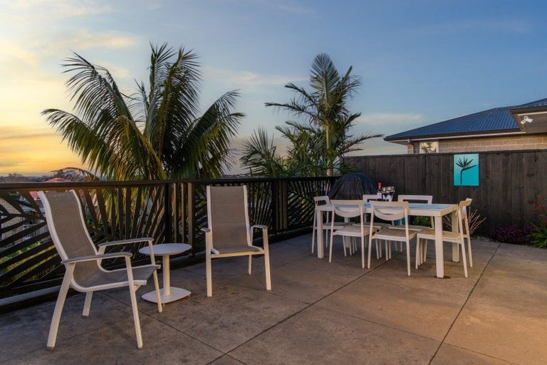 Photo of property in 9 Damien Place, Ohauiti, Tauranga, 3112