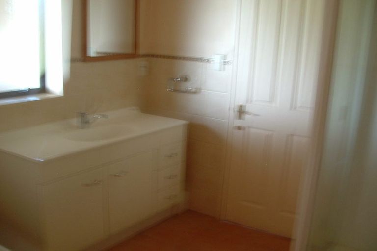 Photo of property in 136 Old Taupiri Road, Ngaruawahia, Taupiri, 3792