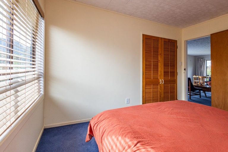 Photo of property in 11 Willow Lane, Ohakune, 4625