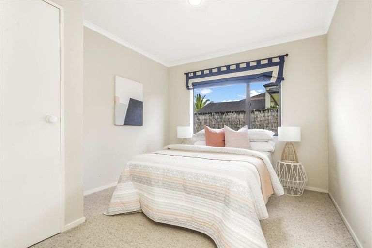 Photo of property in 4 Keswick Crescent, Huntington, Hamilton, 3210