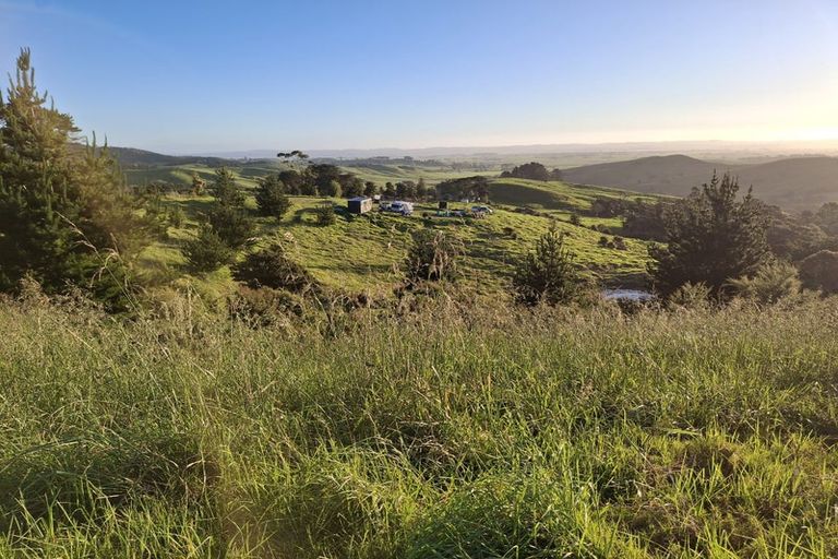 Photo of property in 913 Access Road, Ruawai, 0592
