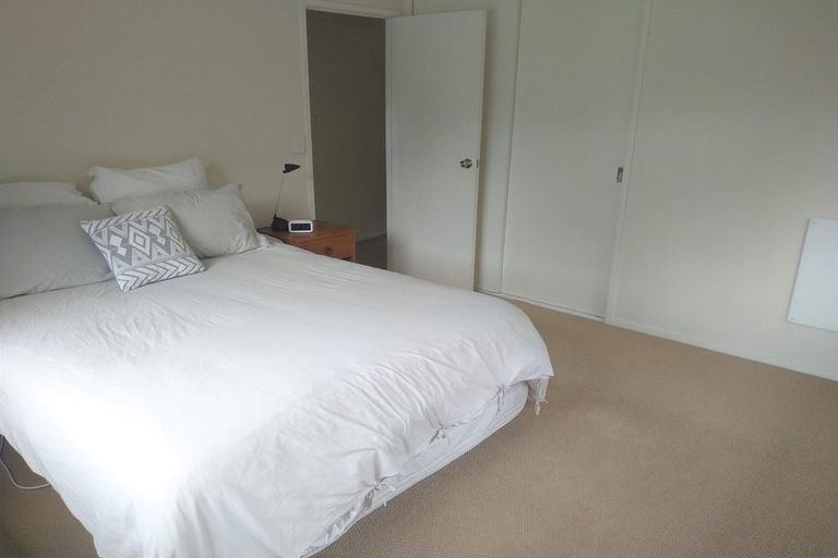 Photo of property in 20 Kristin Lane, Albany, Auckland, 0632