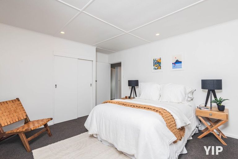 Photo of property in 55 Gordon Street, Avalon, Lower Hutt, 5011
