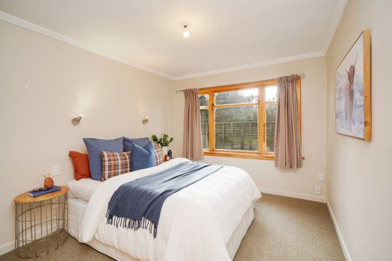 Photo of property in 8 Mahuri Road, Otatara, Invercargill, 9879