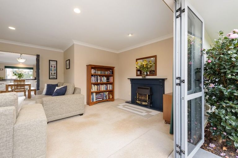 Photo of property in 11 Mulberry Lane, Bellevue, Tauranga, 3110