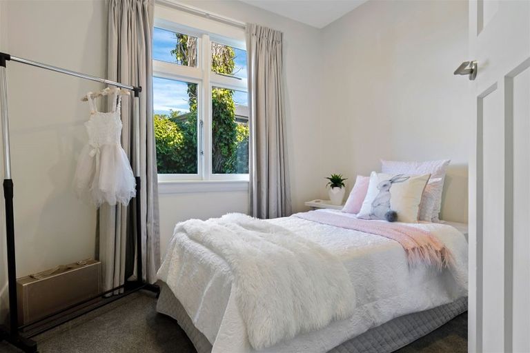 Photo of property in 51 Lindsay Street, St Albans, Christchurch, 8014