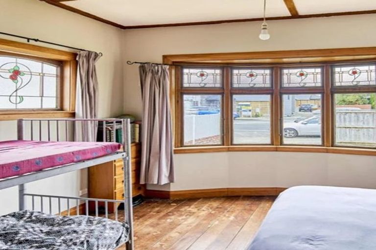 Photo of property in 110 Knights Road, Hutt Central, Lower Hutt, 5010