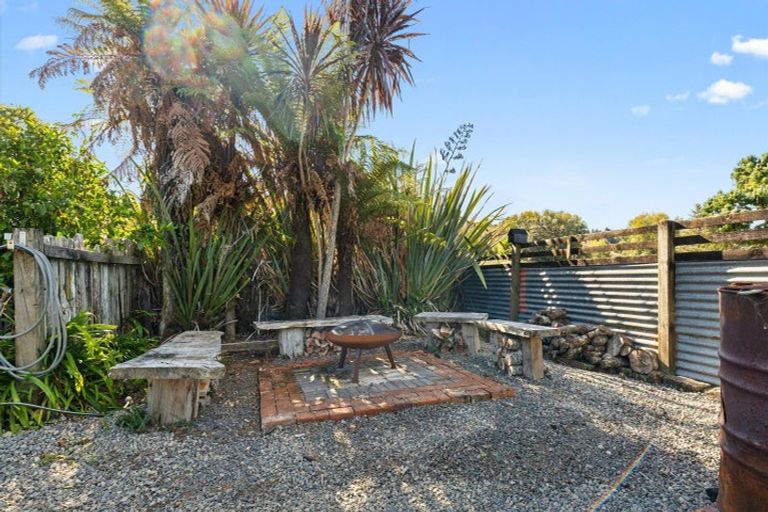 Photo of property in 12 Kuku Street, Piopio, 3912