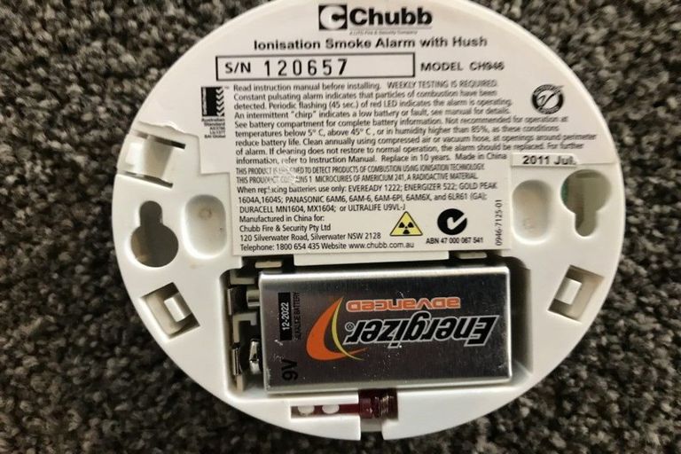 Photo of property in 15 Rosella Street, Broomfield, Christchurch, 8042