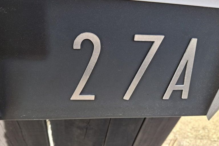 Photo of property in 27 Matai Road, Hataitai, Wellington, 6021