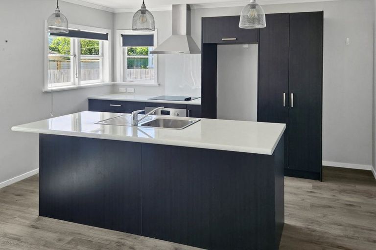 Photo of property in 42b Karaka Street, Wainuiomata, Lower Hutt, 5014