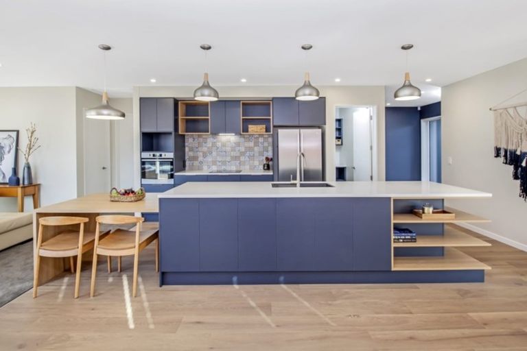 Photo of property in 9 Falcon Road, Rolleston, 7615