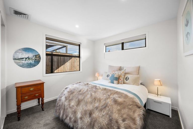 Photo of property in 29 Pounamu Avenue, Albert Town, 9305
