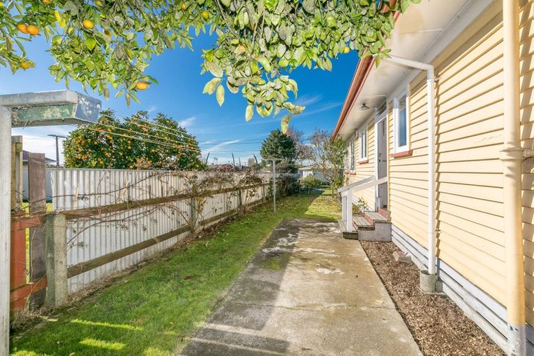 Photo of property in 46 Spinley Street, Te Awamutu, 3800