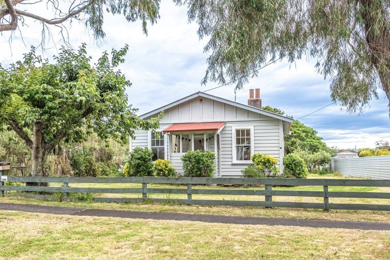 Photo of property in 13 Kiwi Street, Whanganui East, Whanganui, 4500
