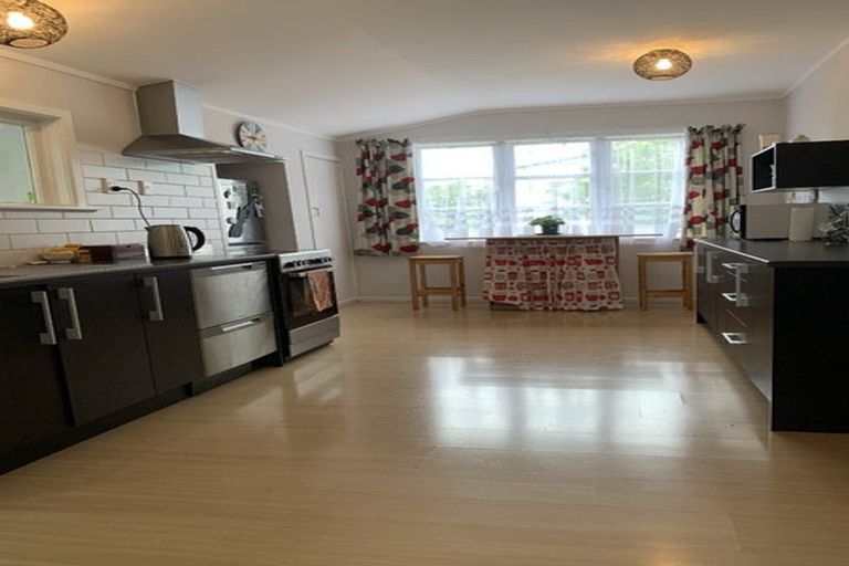 Photo of property in 121 Dixon Street, Masterton, 5810