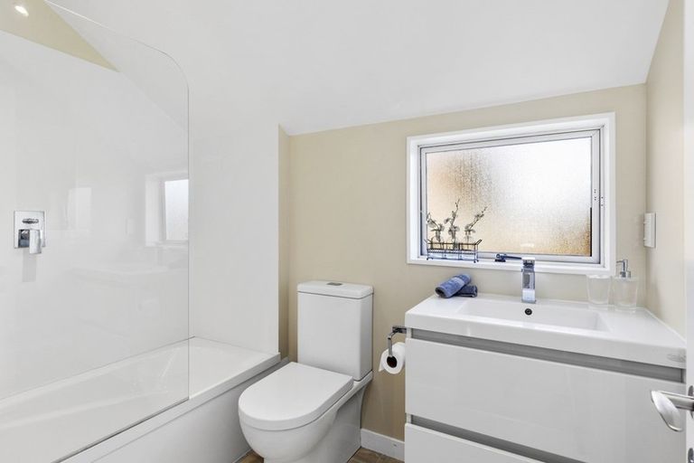 Photo of property in 112 Epuni Street, Epuni, Lower Hutt, 5011