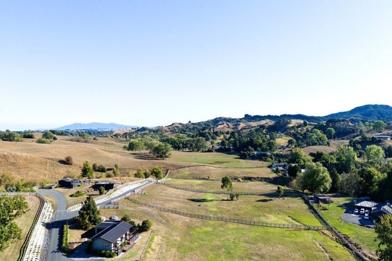 Photo of property in 44c Clark Road, Ngaruawahia, 3793