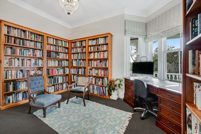 Photo of property in 319e Wishart Road, Helensville, 0875