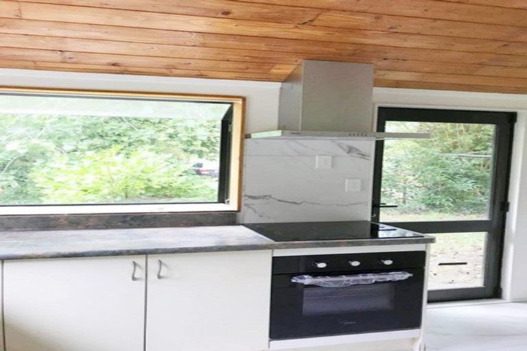 Photo of property in 40 Gracechurch Drive, Flat Bush, Auckland, 2016