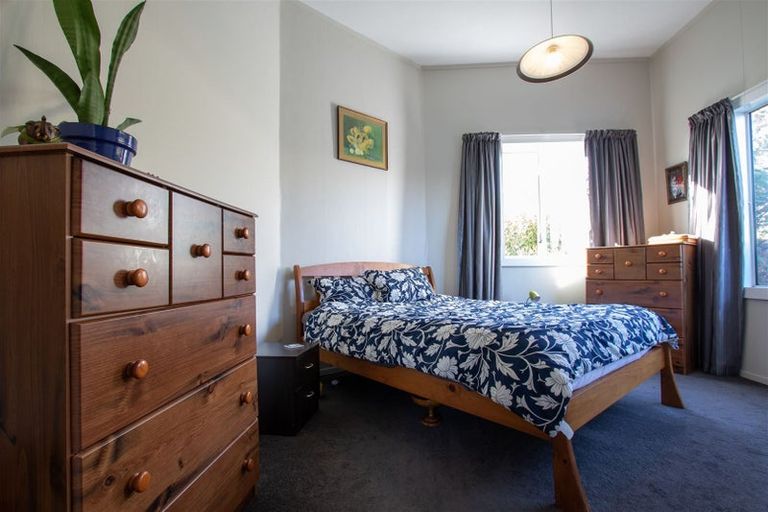 Photo of property in 195 Fitzherbert Street, Hokitika, 7810