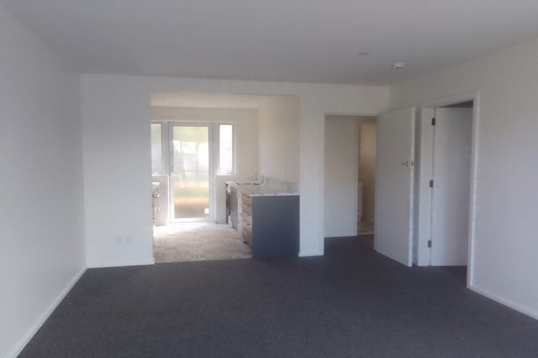 Photo of property in 1/192 Olliviers Road, Linwood, Christchurch, 8011