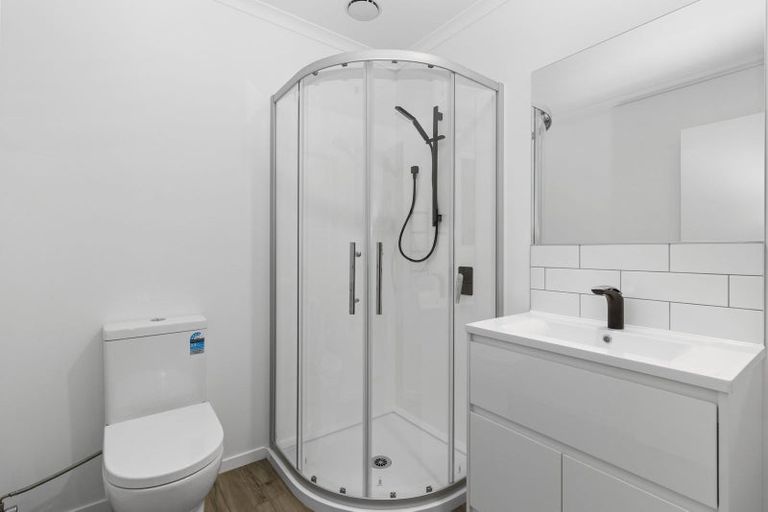 Photo of property in 3u3 Glen Lynne Avenue, Queenwood, Hamilton, 3210