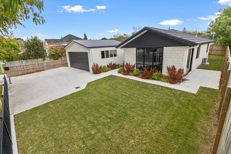 Photo of property in 19a Lorne Street, Morrinsville, 3300