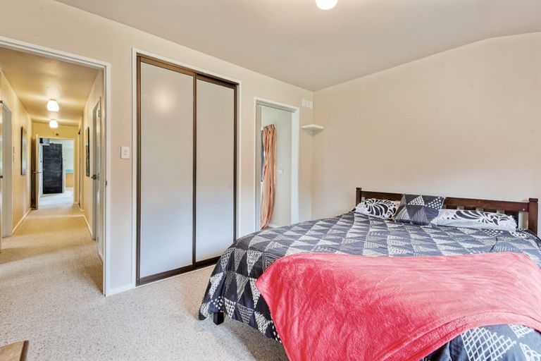 Photo of property in 27 Sheats Road, West Eyreton, Rangiora, 7475