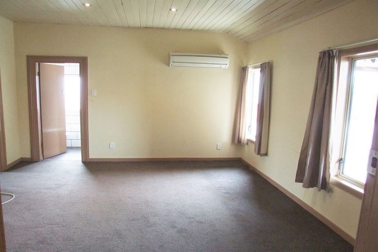 Photo of property in 18 Forth Street, Mosgiel, 9024