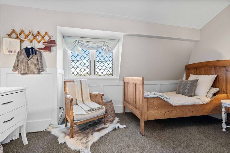 Photo of property in 124 Essex Street, Masterton, 5810