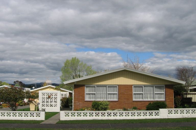 Photo of property in 33 Maihi Crescent, Maungatapu, Tauranga, 3112