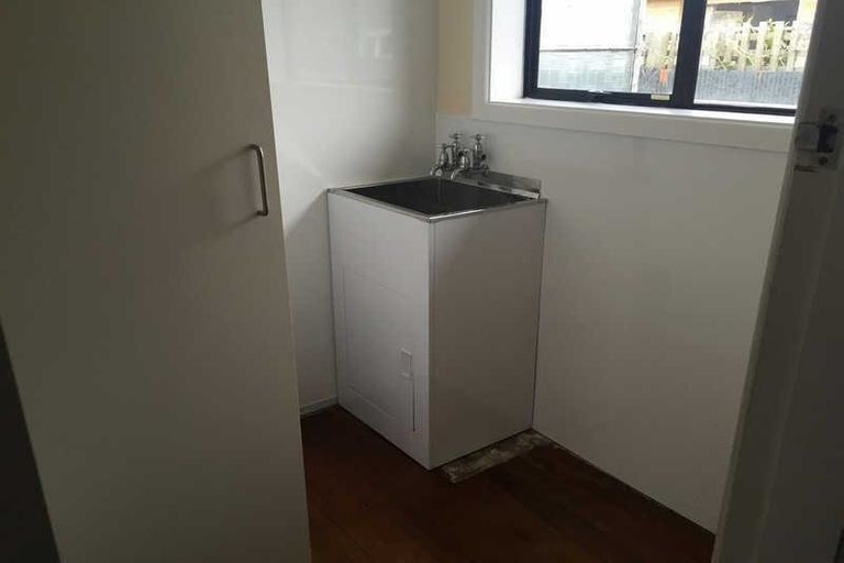 Photo of property in 68 Greenpark Street, Hoon Hay, Christchurch, 8025