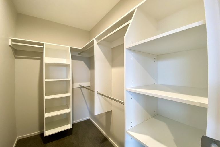 Photo of property in 12 Burrow Street, Rolleston, 7614