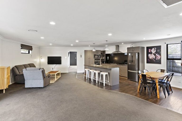Photo of property in 20 Atkinson Street, Masterton, 5810