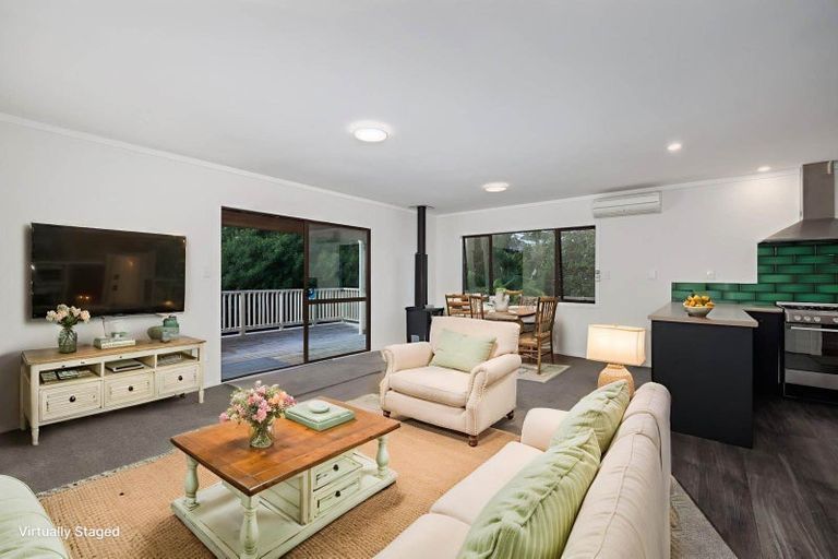 Photo of property in 2b Lemon Grove, Waipapa, Kerikeri, 0295