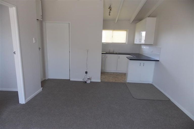 Photo of property in 100c Bell Street, Whanganui, 4500