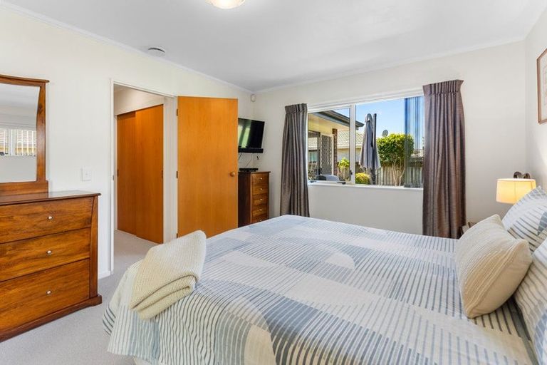 Photo of property in 79 Parata Street, Waikanae, 5036