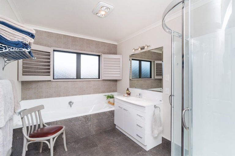 Photo of property in 4 Northfeild Rise, Feilding, 4702